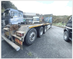  2025Ÿ��42753 ��� ���ý� ��ź�� �縮�� 53, ���Ϲ���     �������