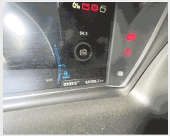  2025Ÿ��42753 ��� ���ý� ��ź�� �縮�� 53, ���Ϲ���     �������