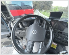  2025Ÿ��42753 ��� ���ý� ��ź�� �縮�� 53, ���Ϲ���     �������