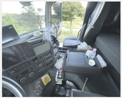  2025Ÿ��42753 ��� ���ý� ��ź�� �縮�� 53, ���Ϲ���     �������