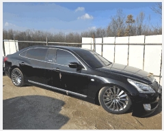  2025Ÿ��42937  �������