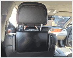  2025Ÿ��42937  �������