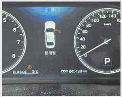  2025Ÿ��42937  �������