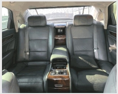  2025Ÿ��42937  �������