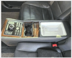  2025Ÿ��42937  �������