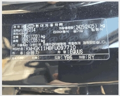  2025Ÿ��42937  �������