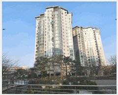  2025Ÿ��43033 ��� ���ý� ���̵� 492-1 ���̹ݵ����������Ʈ 303�� 18��1801ȣ    ����Ʈ���