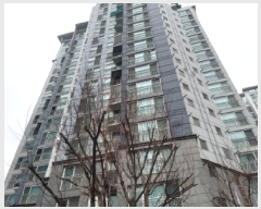  2025Ÿ��43033 ��� ���ý� ���̵� 492-1 ���̹ݵ����������Ʈ 303�� 18��1801ȣ    ����Ʈ���