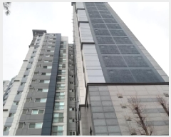  2025Ÿ��43033 ��� ���ý� ���̵� 492-1 ���̹ݵ����������Ʈ 303�� 18��1801ȣ    ����Ʈ���