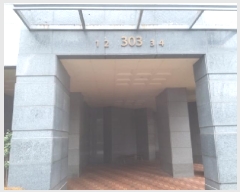  2025Ÿ��43033 ��� ���ý� ���̵� 492-1 ���̹ݵ����������Ʈ 303�� 18��1801ȣ    ����Ʈ���