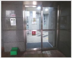  2025Ÿ��43033 ��� ���ý� ���̵� 492-1 ���̹ݵ����������Ʈ 303�� 18��1801ȣ    ����Ʈ���