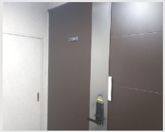  2025Ÿ��43033 ��� ���ý� ���̵� 492-1 ���̹ݵ����������Ʈ 303�� 18��1801ȣ    ����Ʈ���