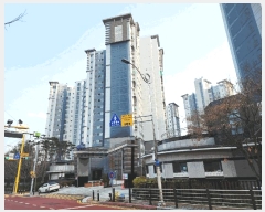  2025Ÿ��43033 ��� ���ý� ���̵� 492-1 ���̹ݵ����������Ʈ 303�� 18��1801ȣ    ����Ʈ���