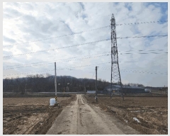  2025Ÿ��43206 ��� �ȼ��� ����� ���Ѹ� 712-11      ����(��)���