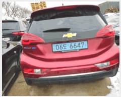  2025Ÿ��43320 ���ý� �׹�1�� 157 ���ù�ǰ������       �������