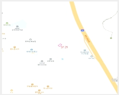  2025Ÿ��43320 ���ý� �׹�1�� 157 ���ù�ǰ������       �������