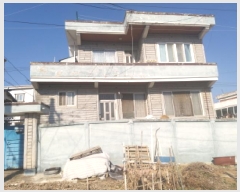  2025Ÿ202  ý  603-54       ð