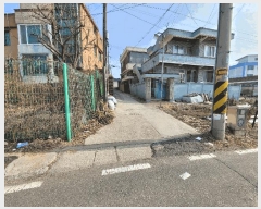  2025Ÿ202  ý  603-54       ð