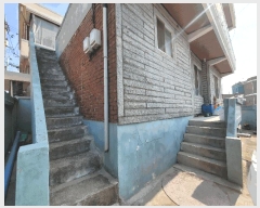  2025Ÿ202  ý  603-54       ð