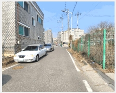  2025Ÿ202  ý  603-54       ð