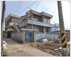  2025Ÿ202  ý  603-54       ð