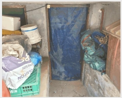  2025Ÿ202  ý  603-54       ð