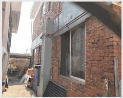  2025Ÿ202  ý  603-54       ð