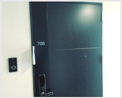  2025Ÿ��325 ��� ���ý� ����� 945, 102�� 7��706ȣ (��絿,���ð���������ũ)    ���ǽ��ڰ��