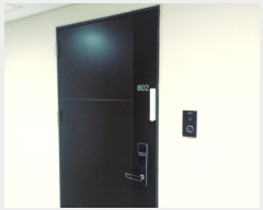  2025Ÿ��325 ��� ���ý� ����� 945, 102�� 7��706ȣ (��絿,���ð���������ũ)    ���ǽ��ڰ��