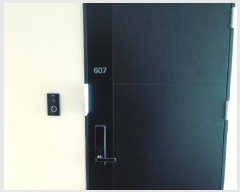  2025Ÿ��325 ��� ���ý� ����� 945, 102�� 7��706ȣ (��絿,���ð���������ũ)    ���ǽ��ڰ��