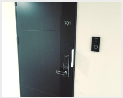  2025Ÿ��325 ��� ���ý� ����� 945, 102�� 7��706ȣ (��絿,���ð���������ũ)    ���ǽ��ڰ��