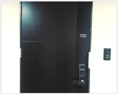  2025Ÿ��325 ��� ���ý� ����� 945, 102�� 7��706ȣ (��絿,���ð���������ũ)    ���ǽ��ڰ��