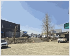  2025Ÿ��536 ��� ���ý� ������ 877       ����(��)���