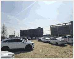  2025Ÿ��536 ��� ���ý� ������ 877       ����(��)���