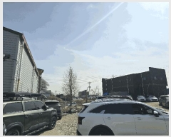  2025Ÿ��536 ��� ���ý� ������ 877       ����(��)���