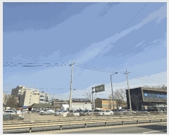  2025Ÿ��536 ��� ���ý� ������ 877       ����(��)���