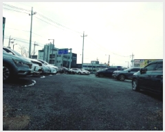  2025Ÿ��536 ��� ���ý� ������ 877       ����(��)���