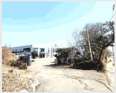  2025Ÿ��542 ��� ���ý� ������ �米�� 658-1      ������