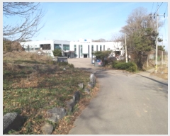  2025Ÿ��542 ��� ���ý� ������ �米�� 658-1      ������