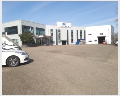  2025Ÿ��542 ��� ���ý� ������ �米�� 658-1      ������