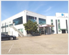  2025Ÿ��542 ��� ���ý� ������ �米�� 658-1      ������