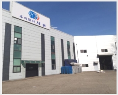  2025Ÿ��542 ��� ���ý� ������ �米�� 658-1      ������