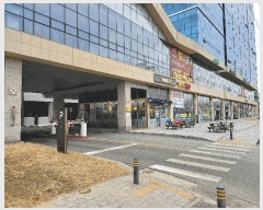  2025Ÿ551  ý   737-2 ۽ƮŸ 3310ȣ    Ʈ