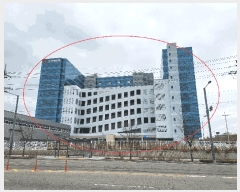  2025Ÿ551  ý   737-2 ۽ƮŸ 3310ȣ    Ʈ