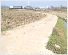  2025Ÿ572  ý   153-2      ()