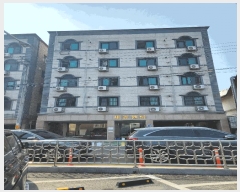  2025Ÿ593  ý 굿 762-18 4401ȣ      ټ,