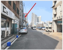  2025Ÿ593  ý 굿 762-18 4401ȣ      ټ,