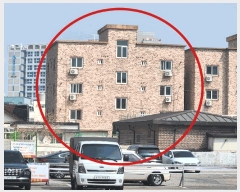  2025Ÿ593  ý 굿 762-18 4401ȣ      ټ,