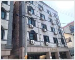  2025Ÿ593  ý 굿 762-18 4401ȣ      ټ,