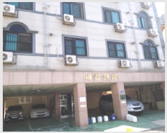  2025Ÿ593  ý 굿 762-18 4401ȣ      ټ,